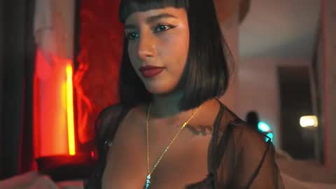 Snapshot of julietawinona chatting on 13, 3, 2026 julietawinona online show from 13, 3, 2026