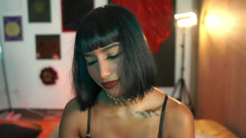 Snapshot of julietawinona chatting on 6, 6, 2026 julietawinona online show from 6, 6, 2026