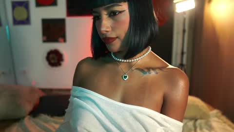 Snapshot of julietawinona chatting on 9, 6, 2026 julietawinona online show from 9, 6, 2026