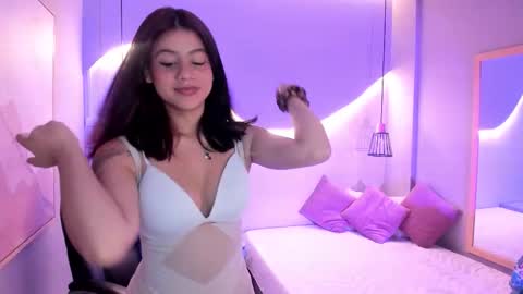 Julieth  online show from 12, 2, 2026