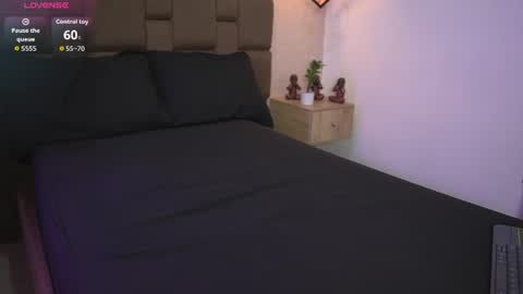 Snapshot of julieth_rojas chatting on 29, 6, 2026 julieth_rojas online show from 29, 6, 2026
