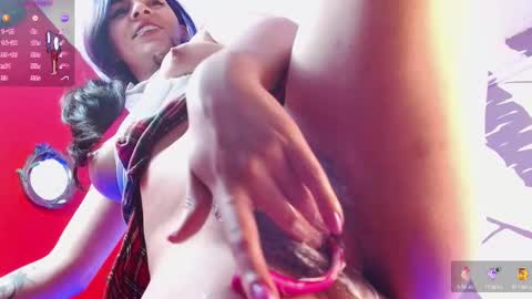    online show from 18, 2, 2025