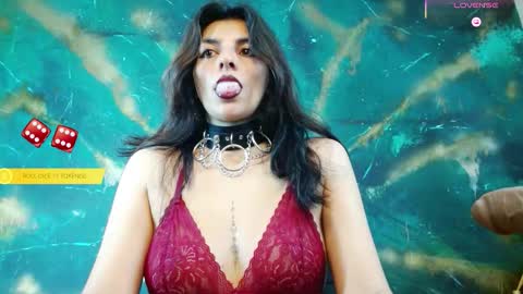    online show from 11, 9, 2025