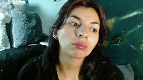    online show from 30, 3, 2026