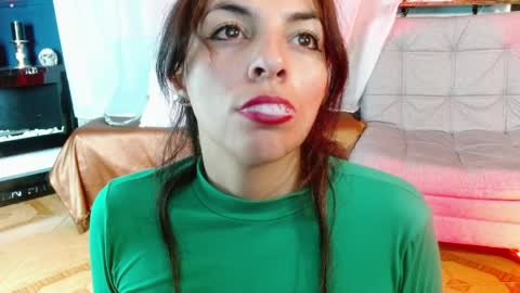    online show from 5, 4, 2026