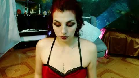    online show from 26, 4, 2026