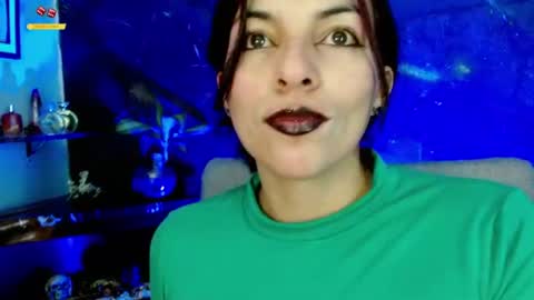    online show from 18, 6, 2026