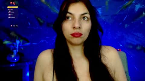    online show from 19, 6, 2026