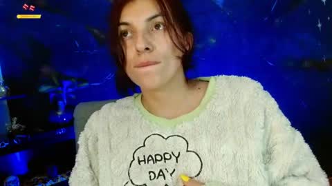    online show from 22, 6, 2026