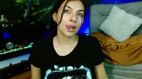    online show from 3, 7, 2026