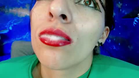    online show from 9, 7, 2026