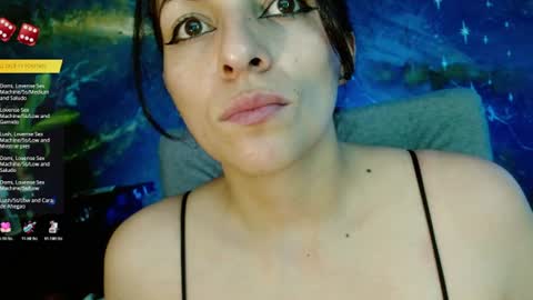    online show from 19, 7, 2026