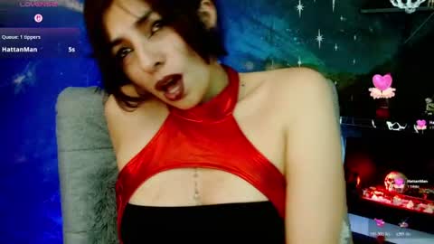    online show from 28, 7, 2026