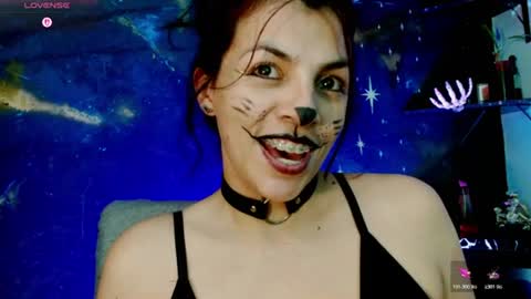    online show from 4, 8, 2026