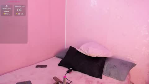 Julieth online show from 10, 4, 2026