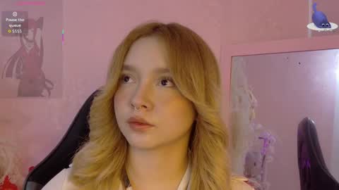 Julieth online show from 6, 6, 2026