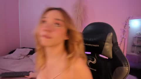 Julieth online show from 14, 7, 2026