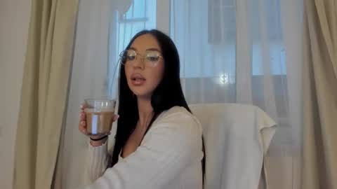 Juliet online show from 2, 3, 2026