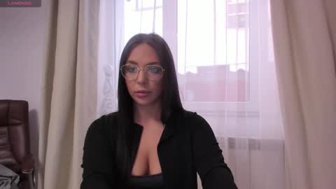 Juliet online show from 9, 3, 2026