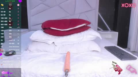 Juliet online show from 11, 3, 2026