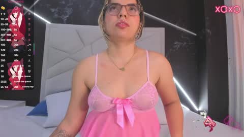 Juliet online show from 8, 4, 2026