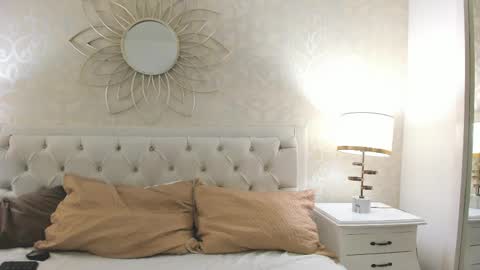 julietta    online show from 24, 4, 2026