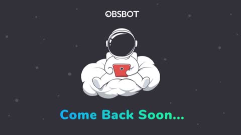 Julietta Jackson online show from 13, 12, 2024