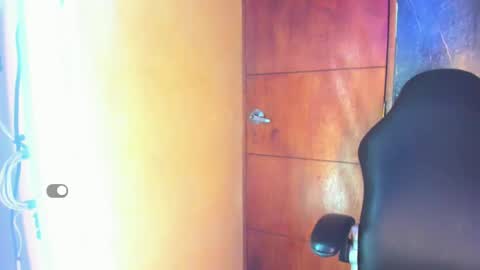 Snapshot of julietta_fox chatting on 16, 4, 2026 J U L L I E T A F O X online show from 16, 4, 2026