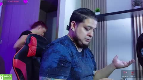 julietta max  online show from 13, 1, 2026