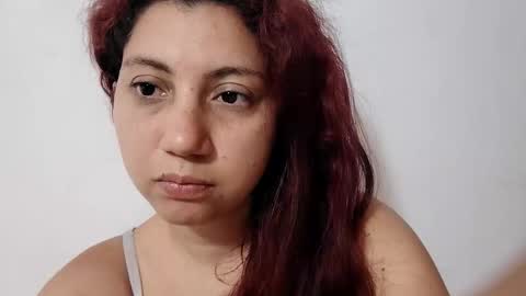 julietta max  online show from 12, 3, 2026