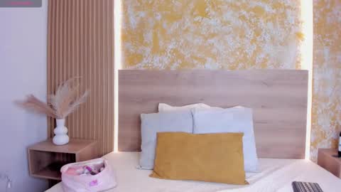 Julieta online show from 19, 2, 2026