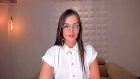 JULIETTA online show from 9, 1, 2025