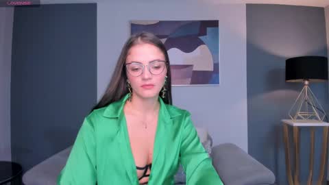 JULIETTA online show from 23, 2, 2025