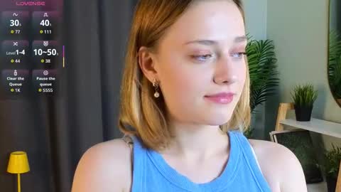 Mia online show from 13, 11, 2025