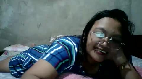 Snapshot of juliettaxx chatting on 29, 10, 2025 juliett online show from 29, 10, 2025