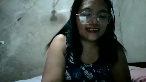 Snapshot of juliettaxx chatting on 10, 1, 2026 juliett online show from 10, 1, 2026