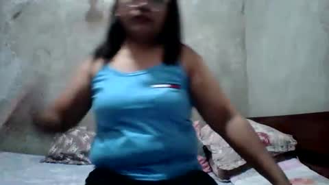 Snapshot of juliettaxx chatting on 19, 1, 2026 juliett online show from 19, 1, 2026