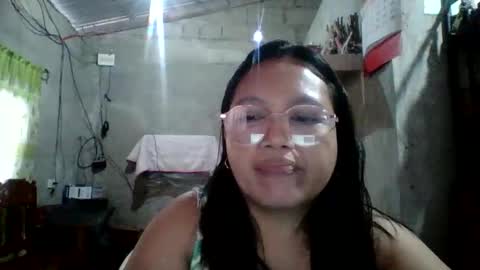 Snapshot of juliettaxx chatting on 9, 2, 2026 juliett online show from 9, 2, 2026