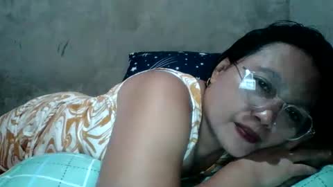 Snapshot of juliettaxx chatting on 11, 2, 2026 juliett online show from 11, 2, 2026