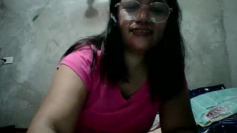 Snapshot of juliettaxx chatting on 13, 2, 2026 juliett online show from 13, 2, 2026