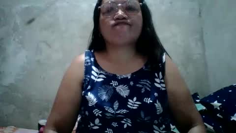 Snapshot of juliettaxx chatting on 18, 2, 2026 juliett online show from 18, 2, 2026