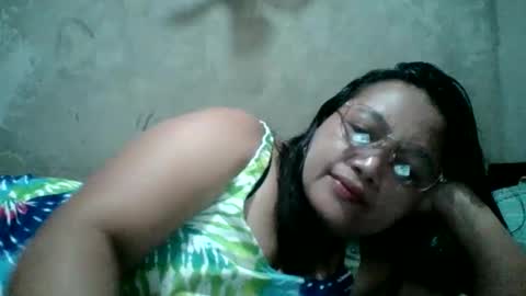 Snapshot of juliettaxx chatting on 19, 2, 2026 juliett online show from 19, 2, 2026