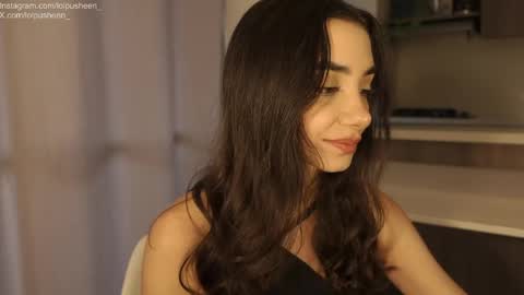 Juliette Dee online show from 28, 4, 2026