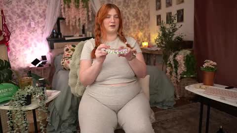 Here most days 3 online show from 27, 2, 2026