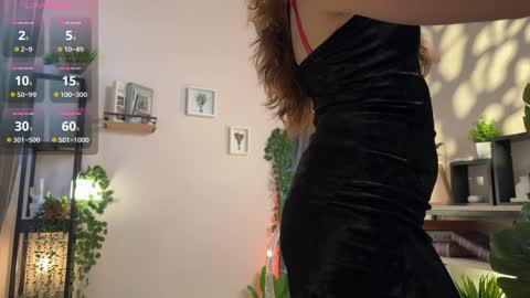 Julie online show from 2, 2, 2025