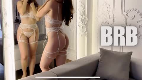 Julie online show from 11, 2, 2025