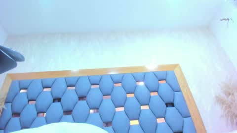 juliette_pretty_ online show from 23, 4, 2026