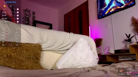 juliette_sunshine online show from 10, 12, 2024