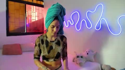 juliette online show from 1, 11, 2025