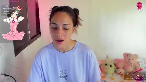 juliette online show from 7, 1, 2026